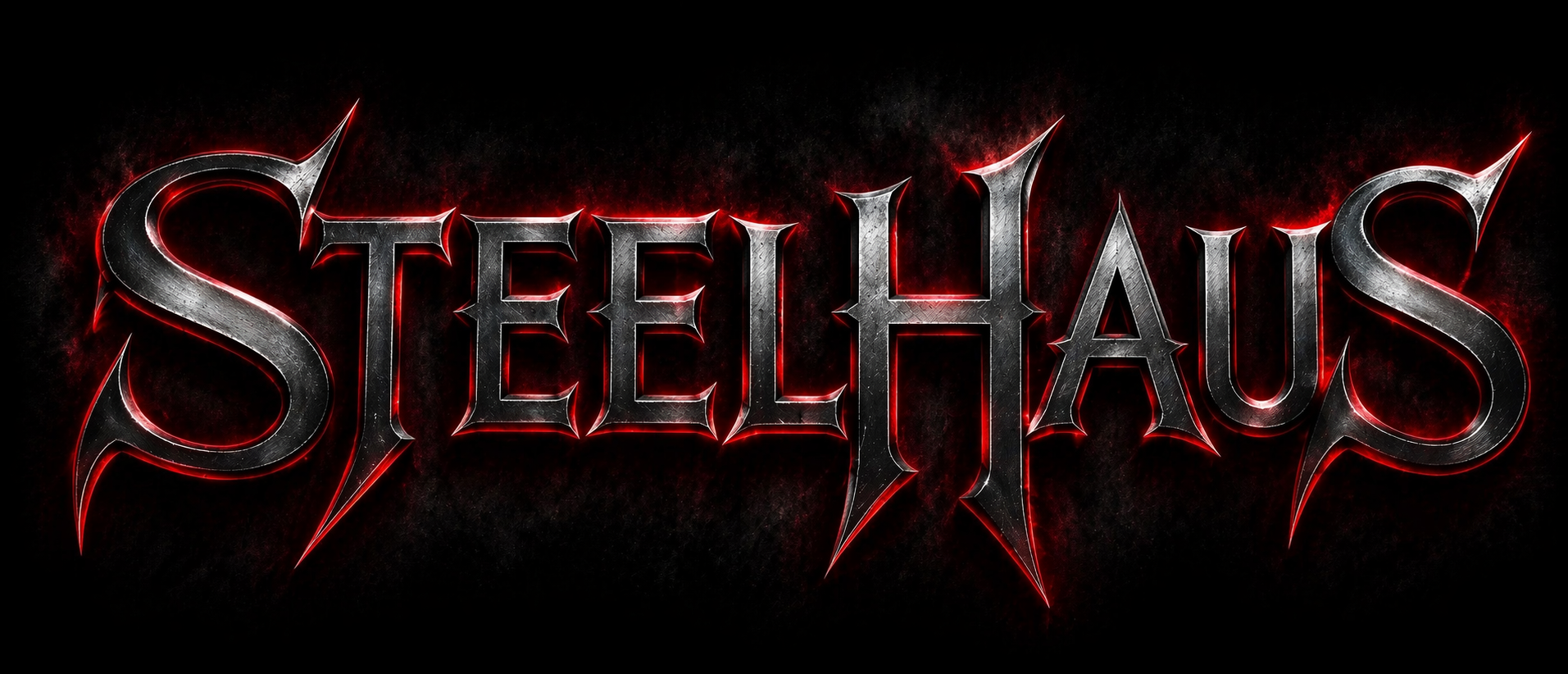 SteelHaus